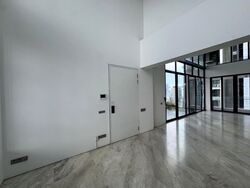 Saint Thomas Walk (D9), Condominium #538031251